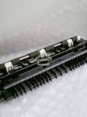 Направляющая верхняя XEROX WCP123/Ph5500 (054K24055)