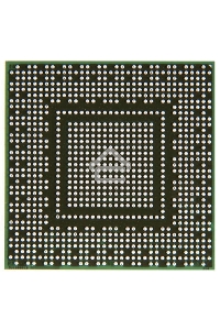 GeForce G210, G210-205-A3