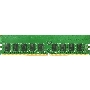 Оперативная память Synology, DDR4, 8GB (1x8GB), 2666MHz, CL16, DIMM