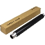 Тефлоновый вал Cet CET8445 (AE01-1128) для Ricoh Aficio MP2352SP/MP2852SP/MP3352