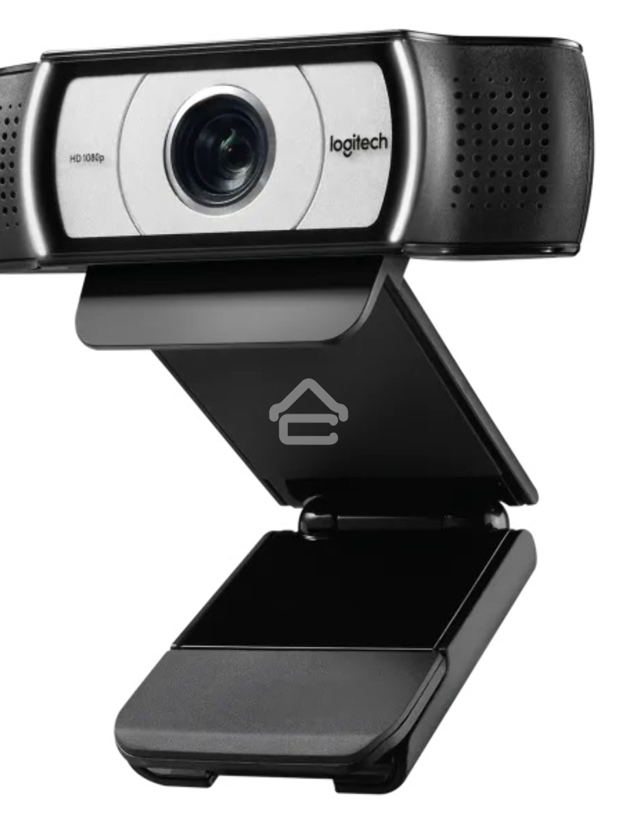 Цифровая камера Logitech Webcam C930с 960-000972/960-001260