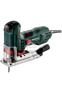 Лобзик Metabo STE 100 Quick  Лобзик [601100000]
