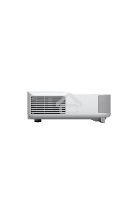 Проектор Epson EH-LS300W