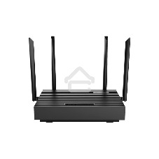 Маршрутизатор Wi-Fi NETIS AX1800 3G/4G WIFI6 N6