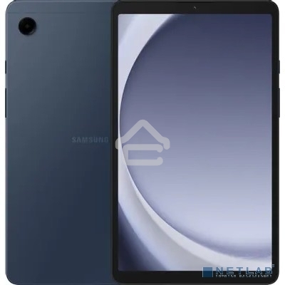Планшет Samsung Galaxy Tab A9 SM-X115 8.7