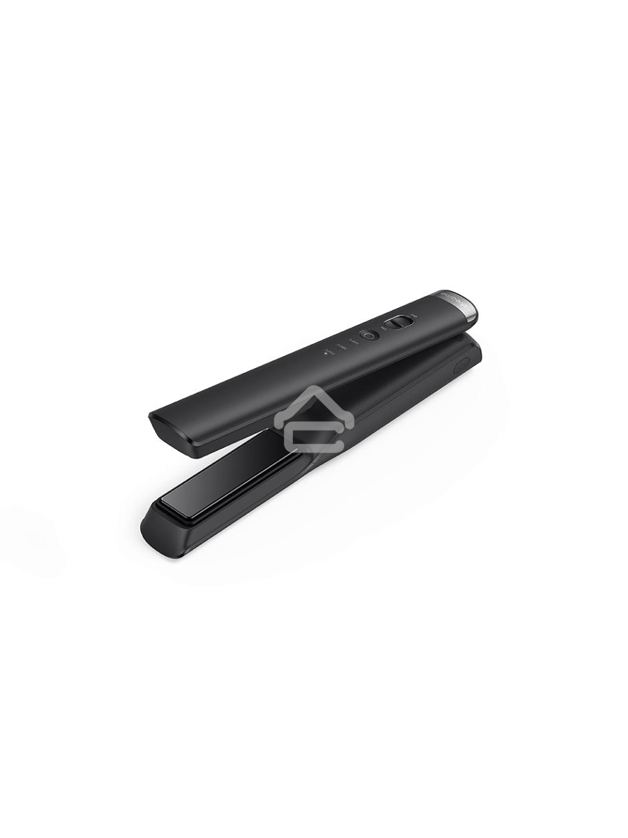 Выпрямитель DREAME AST14A CORDLESS BLACK