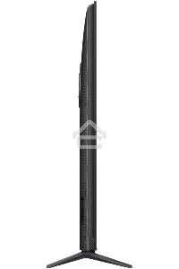 Телевизор TCL 85