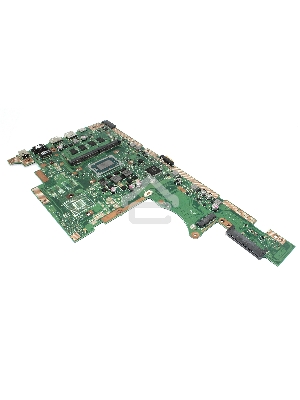 Материнская плата для Asus X505ZA 8G/R5-2500U