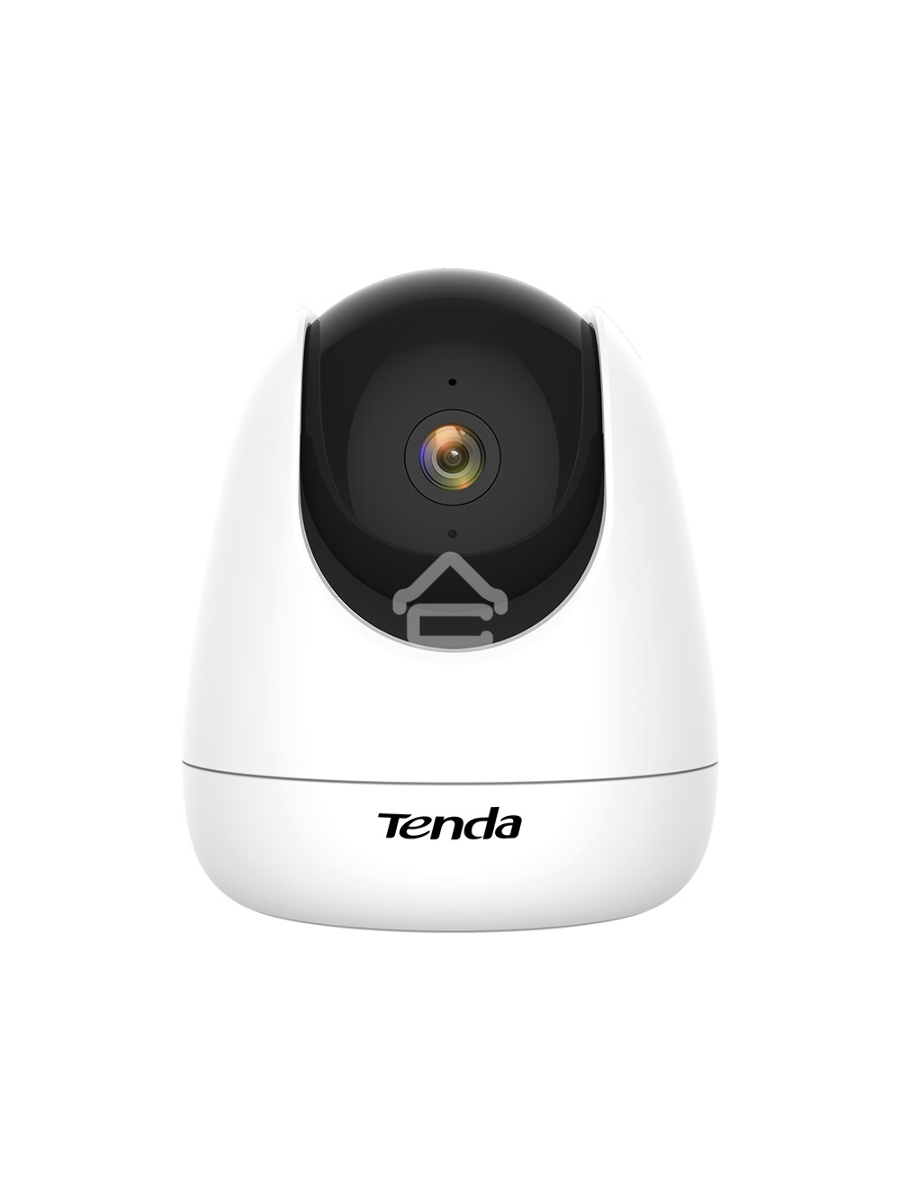 Камера IP 1080P PAN/TILT TENDA CP3