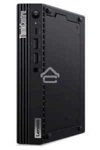 Компьютер Lenovo TC M70Q G4 12E3003EUM CI5-13400T 8/512GB DOS