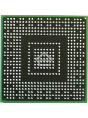 Чип nVidia N11M-ES-S-A2