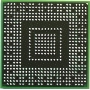 Чип nVidia N11M-ES-S-A2