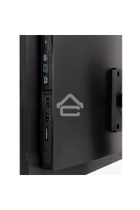 Моноблок HIPER V6 23.8