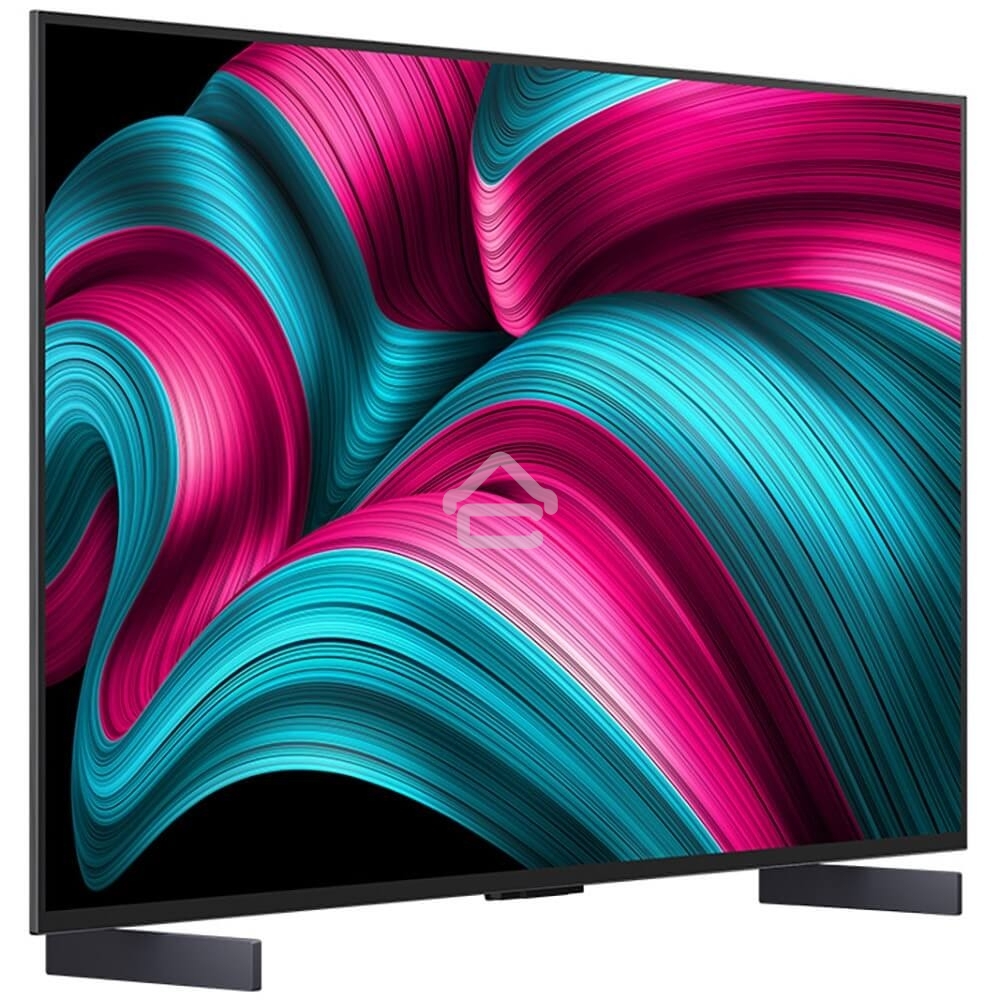 Телевизор LG 42