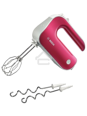Миксер Bosch MFQ40304