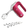Миксер Bosch MFQ40304