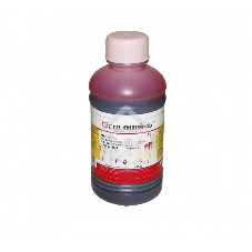 Чернила Colouring для принтеров Canon/Epson/HP/Lexmark Light magenta 250 мл водн U