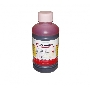 Чернила для принтеров Canon/Epson/HP/Lexmark Light magenta 250 мл водн Colouring U