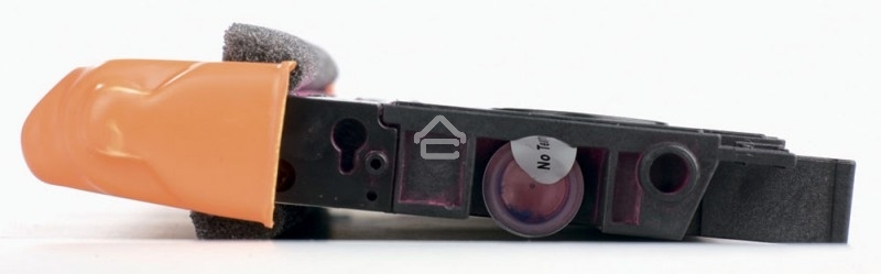 Картридж лазерный Cactus CS-CLT-M409S пурпурный (1000 стр.) для Samsung CLP-310/315/CLX-3170/3175/3175FN