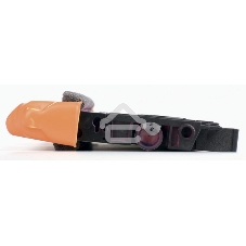 Картридж лазерный Cactus CS-CLT-M409S пурпурный (1000 стр.) для Samsung CLP-310/315/CLX-3170/3175/3175FN