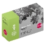 Картридж Cactus CS-EXV18DR черный (26900стр.) для Canon IR 1022A/1022F/1024A/1024F/1024IF/1018/1018J/1020/1019J/1023/1025