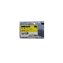Чип Hi-Black к картриджу Kyocera Mita FS-C2026/C2126MFP/C5250DN, C, TK-590, 5К