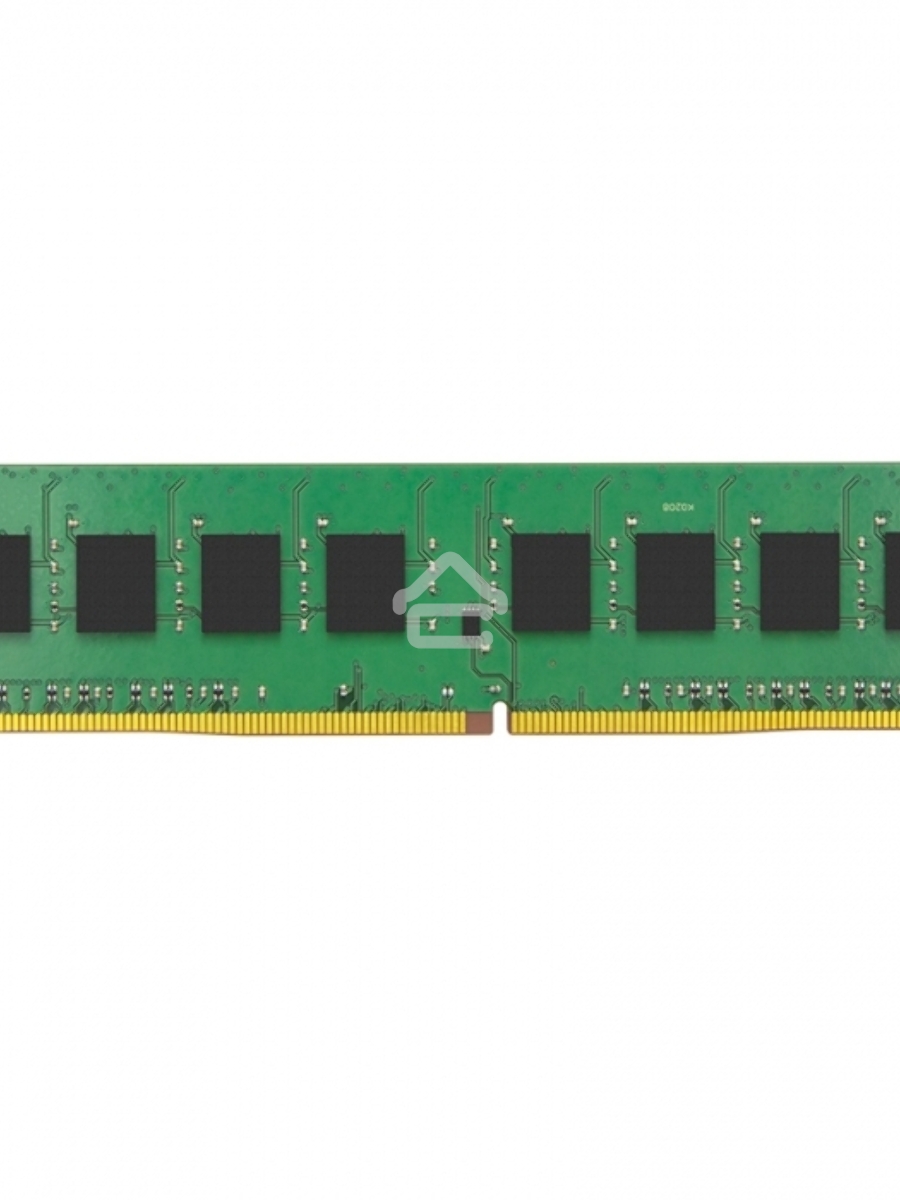 Оперативная память Apacer, DDR4, 16GB (1x16GB), 2666MHz, CL19, DIMM