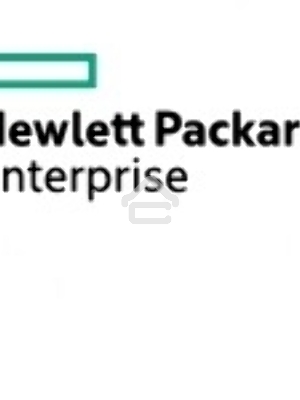 Оперативная память Hewlett-Packard DIMM DDR3 8Gb 1600MHz PC3-12800E-11 single-rank x4 1.5V