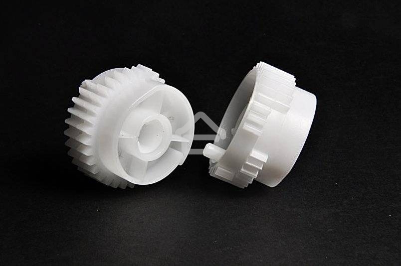 Муфта узла захвата HP LJ 1320/1160/3390/3392/P2015/P2014 (RM1-1301) OEM