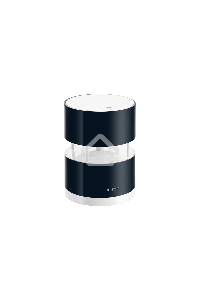Анемометр [NWA01-WW] NETATMO NWA01-WW для метеостанции
