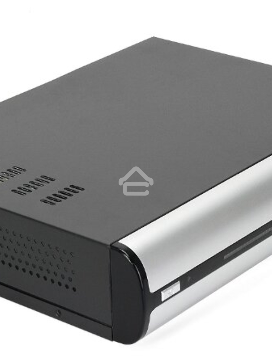 Компьютерный корпус CROWN CMC-245-213 (CM-PS300OFFICE)