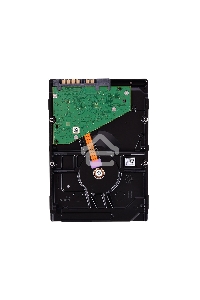 Жесткий диск Seagate 6TB 5400rpm SATA 6GB/S 256MB ST6000VX001 Seagate SkyHawk