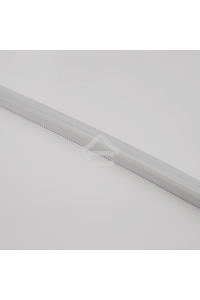 Гибкий неон LED SMD, форма – D, 16х16 мм, белый, 120 LED/м, бухта 50 м