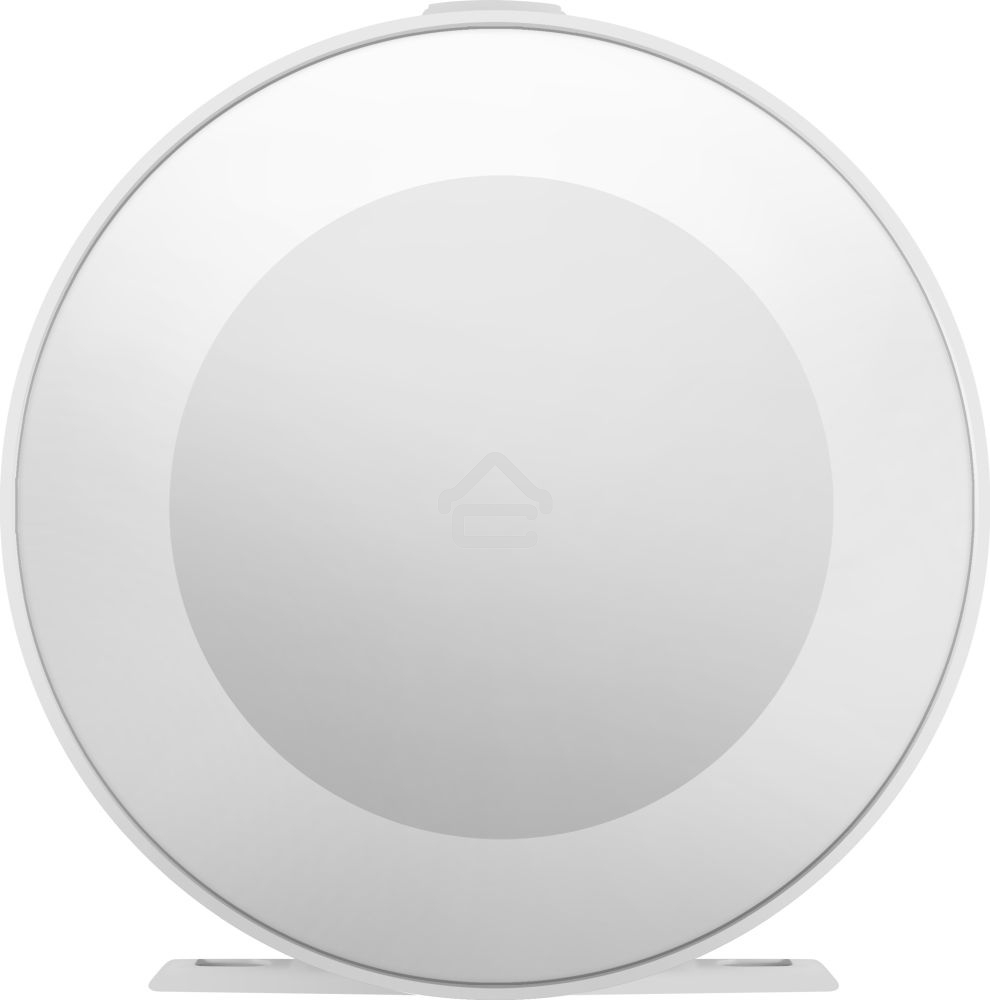 Водонагреватель Electrolux EWH 50 AXIOmatic Slim