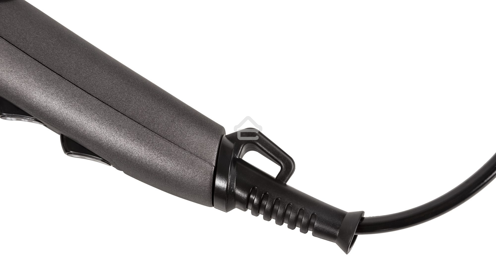 Фен SUPRA PHS-2011M