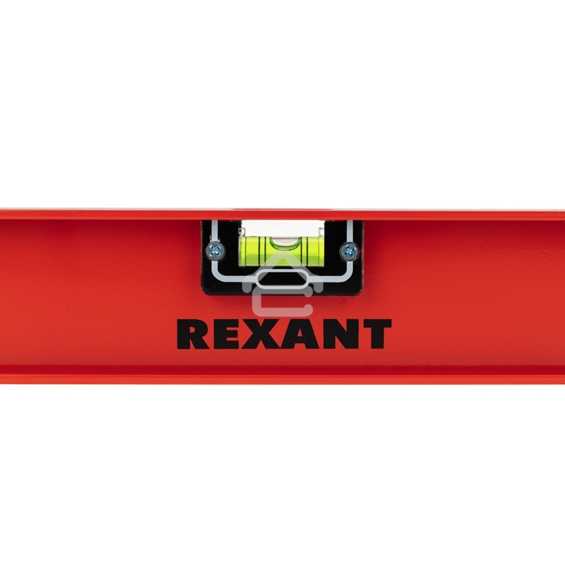 Уровень алюминиевый Rexant 