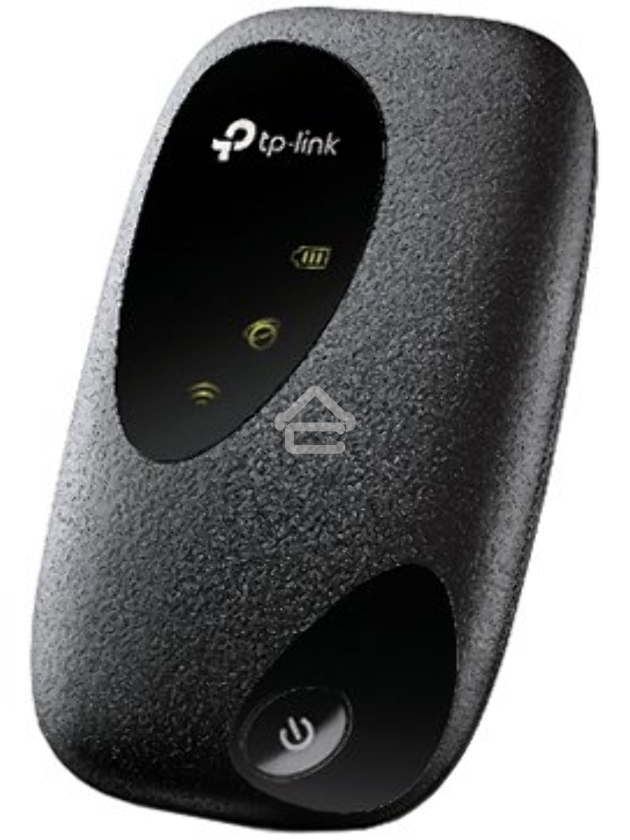 Мобильный Wi-Fi роутер TP-Link M7000