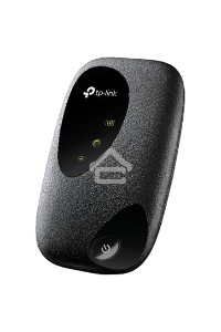 Мобильный Wi-Fi роутер TP-Link M7000