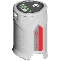 Адаптер Интерскол АЗУ-12В (736.1.0.00)