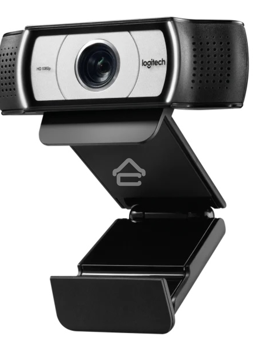 Цифровая камера Logitech Webcam C930с 960-000972/960-001260