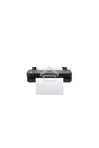 Плоттер струйный HP Designjet T230 (5HB07A), A1, 24