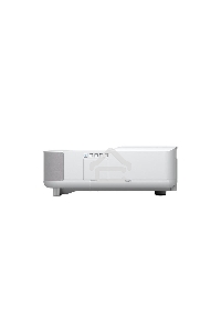 Проектор Epson EH-LS300W