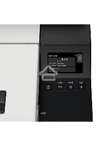 Плоттер струйный Canon iPF TX-3100 (4600C003), A0, 36