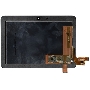 Модуль (матрица + тачскрин) для Amazon Kindle Fire HD 7