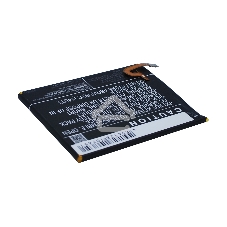 Аккумулятор CameronSino CS-HUR620SL HB396481EBC для Huawei Ascend G7 Plus3.8V / 3100mAh / 11.78Wh