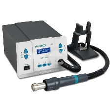 Паяльная станция QUICK 861DW ESD 1000W