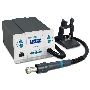 Паяльная станция QUICK 861DW ESD 1000W