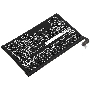 Аккумулятор CameronSino CS-HUT310SL HB555591EEW для Huawei Mate 30 Pro 3.85V / 4300mAh / 16.56Wh