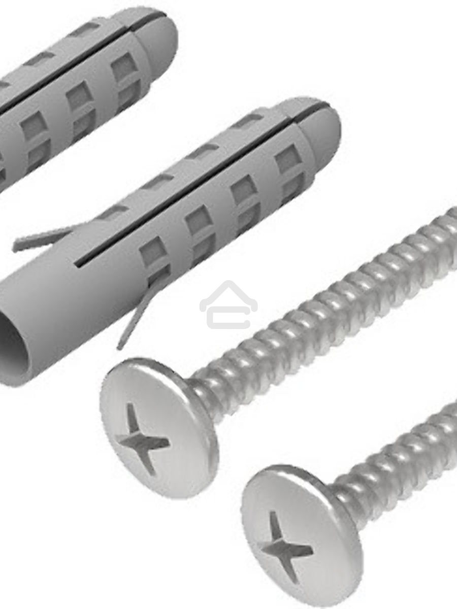 Роутер беспроводной MikroTik L009UiGS-2HaxD-IN AX600 10/100/1000BASE-TX, 2.4Ггц, 8*1Gbit, 1*SFP 2.5Gbit