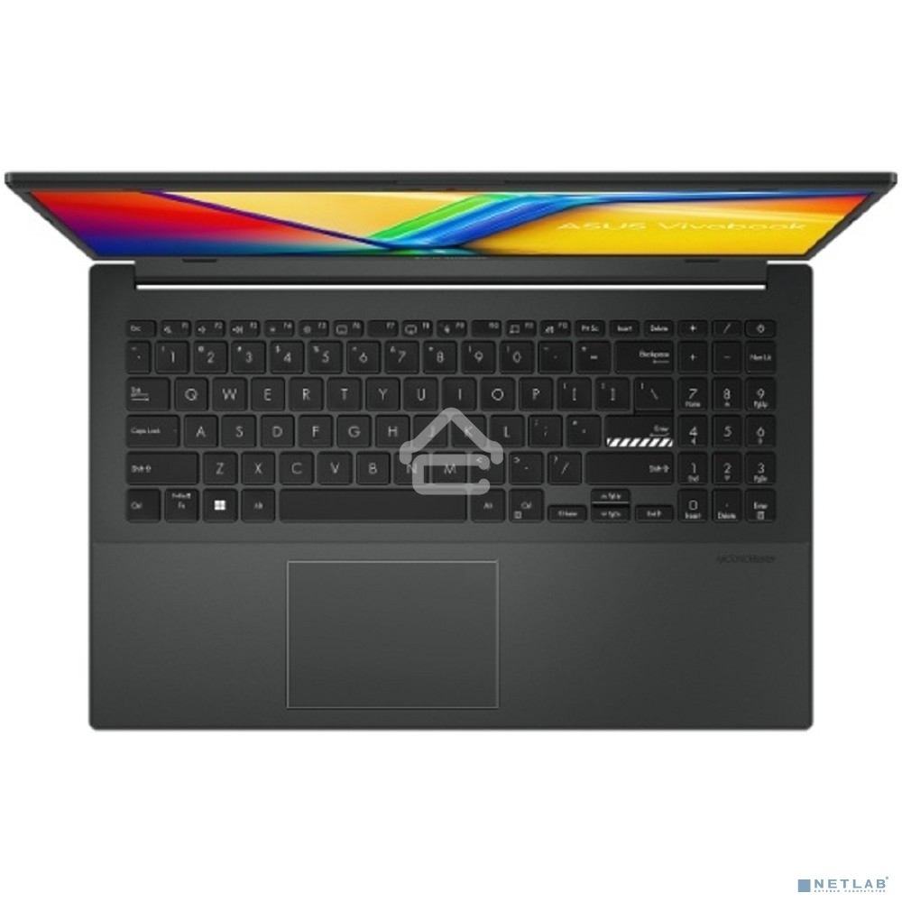 Ноутбук Asus VivoBook E1504GA-BQ561 15.6